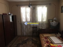 casa-de-vanzare-in-apropiere-de-alba-iulia-zona-drambar-9